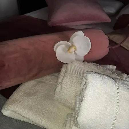 Blue Sea * 巴什卡沃达