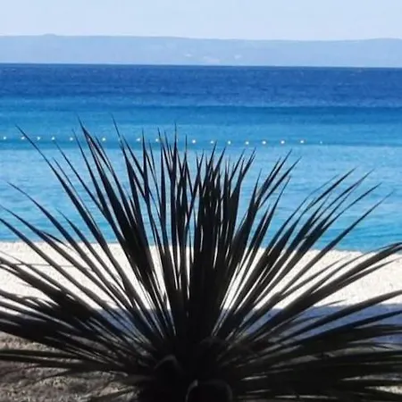 Blue Sea * Baška Voda