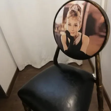 Blue Sea * Baška Voda