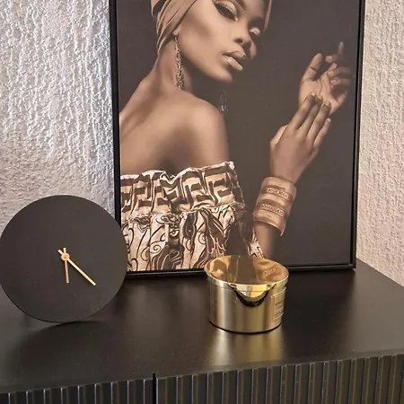 Blue Sea * Baška Voda